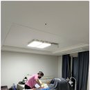 우먼홈케어 뷰티 네이버블로그