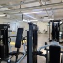 멋짐 | 부산시청헬스장 멋짐 연산점 일일권 후기