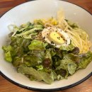 먹을래싸갈래 이미지