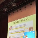 와이커뮤니케이션