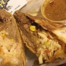 더(The)고기 이미지