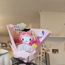 아티아띠 이미지
