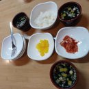 제이스25주안드림점 | 인천 주안 맛집 수제돈까스 드림식당 일요일 웨이팅 꿀팁 솔직후기