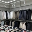 신정중앙로 | w.30 베일즈 2층에서 블랙드레스 7벌 피팅 후기