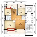 두보아파트 이미지