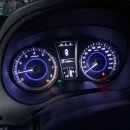 경원자동차정비 | 울산 카센터에서 그랜저HG 차량 떨림속도 불량 해결 후기 인젝터 교환으로 정상 컨디션 회복