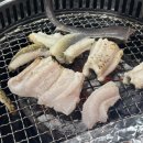 기장숯불장어산곰장어 | 사상 토박이들 찐맛집 기장숯불장어•산곰장어 다녀옴