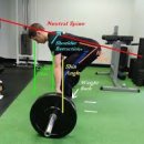 리프트짐 이미지