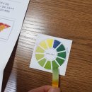 닥터휴젠 | 유방암 환자가 식사로 선택한 황성주생식 체험후기와 면역력 NK세포활성도 높이는 방법 케어팩 제품 소개