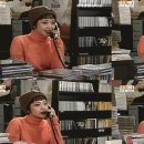 미모목욕탕 이미지