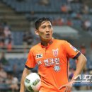 정*운 - 미추홀구 매소홀로 171 | 정*운