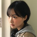 라온헤어디자인 - 서구 | 라온헤어디자인