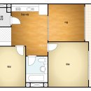 백송공인중개사사무소 이미지