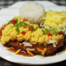 대박돈까스 이미지