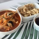 통통통 자전거 | 대전마리아 시험관 기록2(과배란~난자채취)