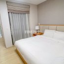 벨룸(Velum)리조트 이미지