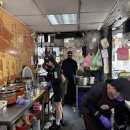 웨이팅편의점 이미지