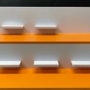 주엽1번출구약국 이미지