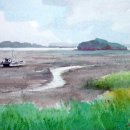 갯벌이야기 이미지