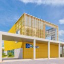 서울역사박물관 이미지