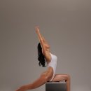 다힘피트니스 이미지