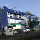 킹콩L마트 이미지