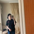 야나네일 | 러시아 한달살기 | 이 동네 유일한 외국인 : 온 가족들과 주민들의 관심을 한 몸에 (+ 내 사랑 바냐)