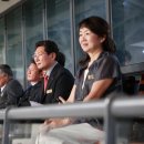 미르스타디움24 이미지