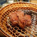 압구정화로구이청주