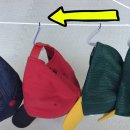 하나둘세탁소 이미지