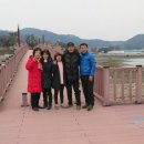 장도청해진유적지 | 장도 청해진유적지 여행후기