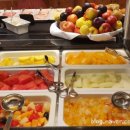 호텔에덴(Hotel Eden) 이미지