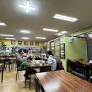 윤성범보쌈칼국수