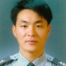 둔내파출소 이미지