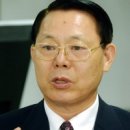 (주)신원 이미지