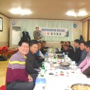 이섭농장 이미지