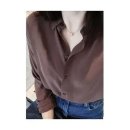 모카카 쇼핑하우