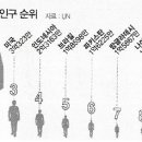 대조-004 티스토리