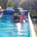 히든 포레 이미지