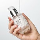 메디써클 이미지