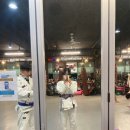 LAST GYM 네이버블로그