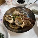 (유)삼일렌트카 봉산 | 파워J 두명의 여수 2박3일 여행코스