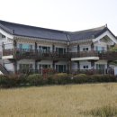 별빛여정펜션 이미지