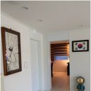 진행정사 | 충현동점집 일월정사 솔직후기 마음이 정리되는 시간