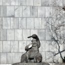 호텔난타 이미지