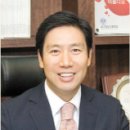 대구중앙고등학교 이미지