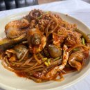 중앙운수(주) | [동해시 맛집] '춘식이네찜나라' 가성비 최고 동해해물찜 장칼국수 묵호시장맛집