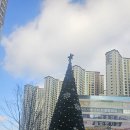 하남시미사도서관 | 하남시 미사 도서관 방문 후기 리뷰