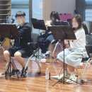 꿈이있는지역아동센터 (옥내1) | [실습후기] 8월 지역아동센터 도깨비 사회복지현장실습 마무리