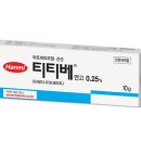 (유)동일약품 이미지